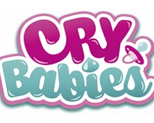 Cry babies