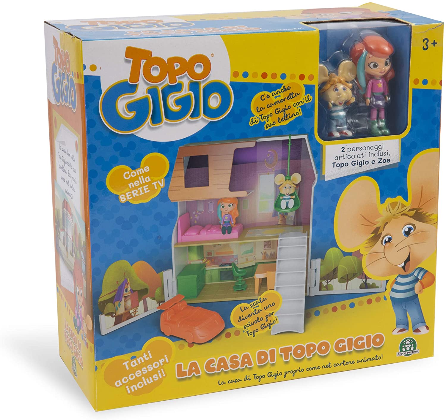 81dz5RNY-sL._AC_SL1500_ Casa di Topo Gigio