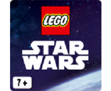 LEGO Star wars