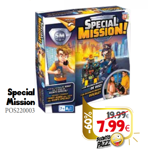Immagine 2021-11-29 120431
