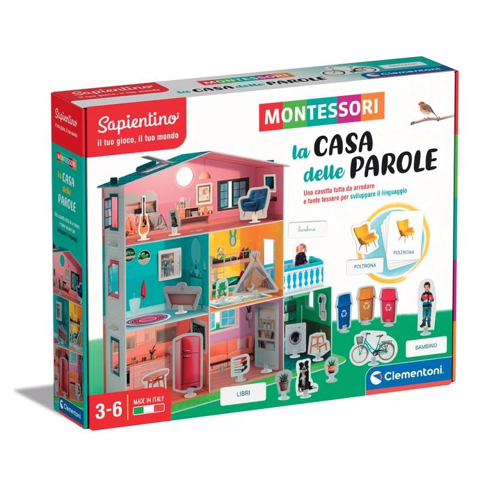 16343.MAIN_f13b6917-db03-4d31-ba43-797cb926c128 MONTESSORI - LA CASA DELLE PAROLE