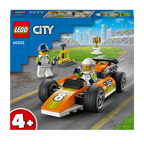 93287140_9412224148.jpg