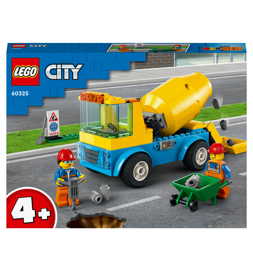 93287143_8266540032.jpg