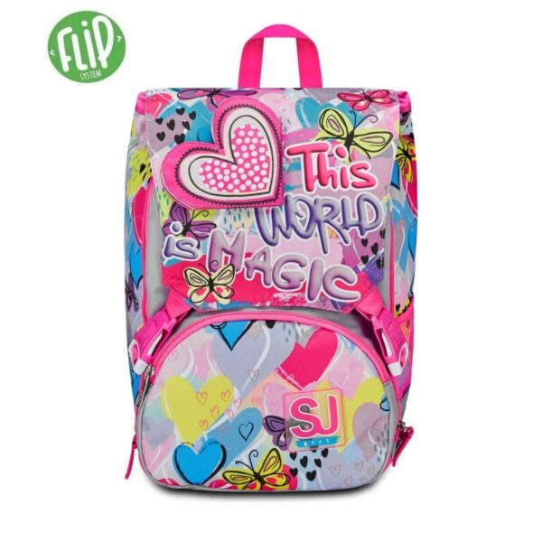 Zaino-Sdoppiabile-Sj-Gang-Magicance-Girl-20C202431-376jpg